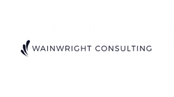 Wainwright consulting