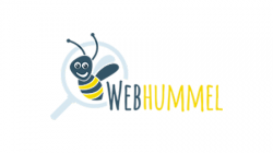 Webhummel