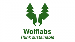 Wolflabs
