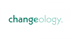 changeology
