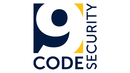 9 code security