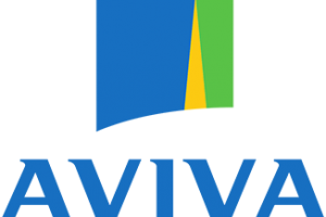 Aviva_Logo.svgHP Slider