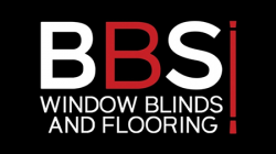 BBS Window blinds