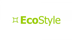 EcoStyle