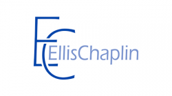 Ellis Chaplain