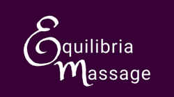 Equilibria Massage