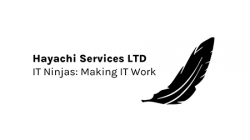 Hayatchi services