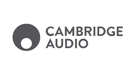 Home Page GridCambridge AudioHP Slider