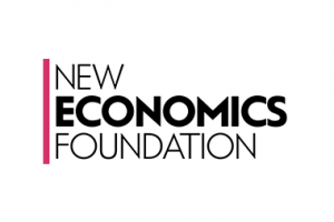 Home Page GridNew Economics FoundationHP Slider