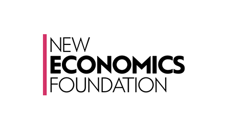 Home Page GridNew Economics FoundationHP Slider