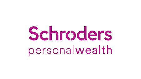 Home Page GridSchroders Personal WealthHP Slider