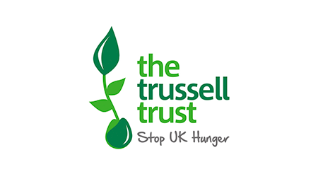 Home Page GridThe Trussel TrustHP Slider