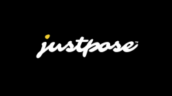 Just Pose Ltd