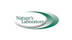 Natures Laboratory
