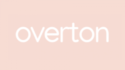 Overton
