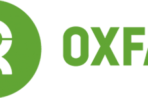 Oxfam-logoHP Slider