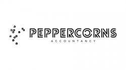 Peppercorns accountancy
