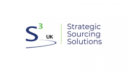 Strategic sourcing solutions