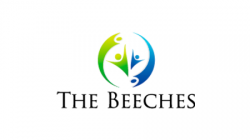 The beeches