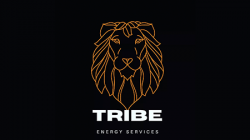 Tribe energy services