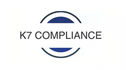 k7 compliance