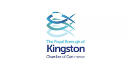 kingston chamber of commerce