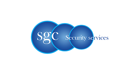 sgc security