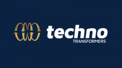 techno transformers