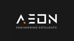 AEON engineering