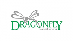Dragonfly Financial Services