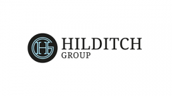 Hilditch Group_