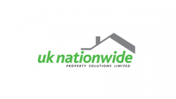 UK Nationwide property solutions