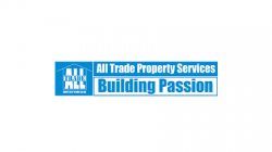 All trade property services