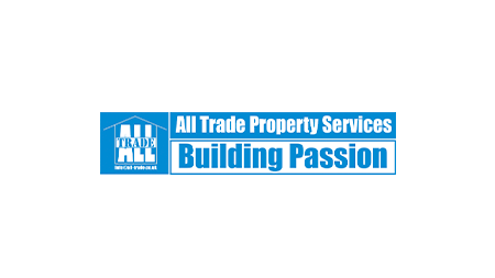 All trade property services