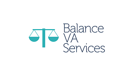 Balance VA services
