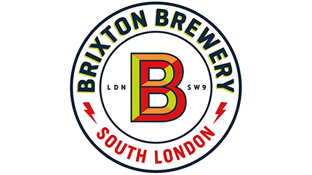 Brixton brewery