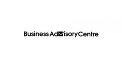 Business Advisory Centre