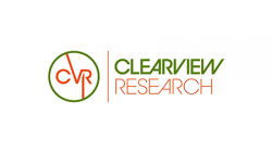 Clearview research