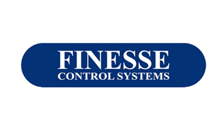 Finesse control systems