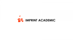 Imprint academic