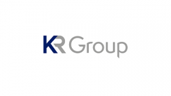 KR Group_