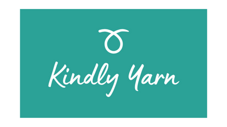 Kindly Yarn(450 × 253 px)