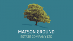 Matson Ground Estate Company