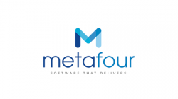 Metafour