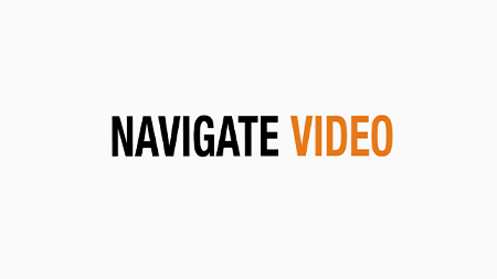 Navigate video