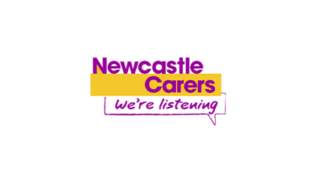 Newcastle carers