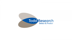 Todd research