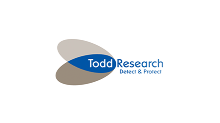 Todd research