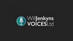 Will Jenkyns Voices