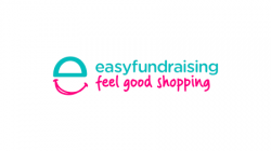 easy fundraising feel good shopping